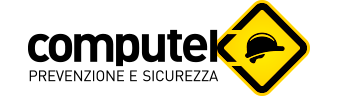 Computek Prevenzione e Sicurezza