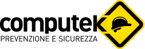 Computek Prevenzione e Sicurezza