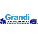 06-Grandi-Trasporti