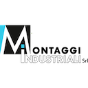 07-Montaggi-Industriali